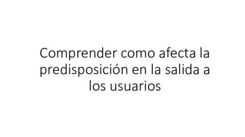Comprender-como-afecta-la-predisposicion-Parte-2.pdf