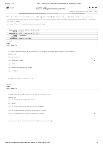 Prueba-tipo-test-Hormigones.pdf