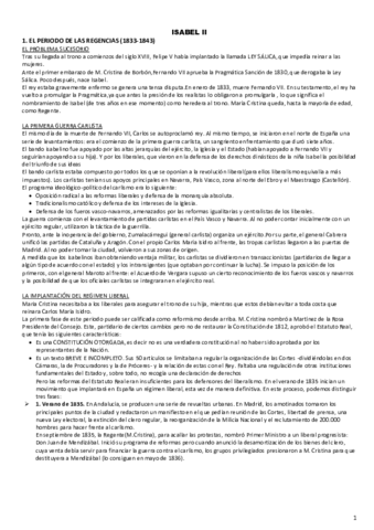 bloque-6-Isabel-II.pdf