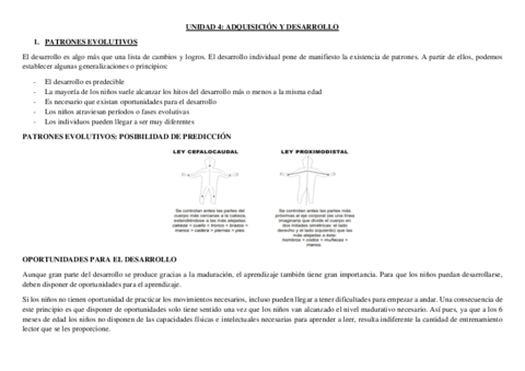 UNIDAD-4-D.pdf