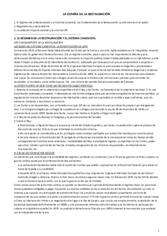 bloque-7.pdf