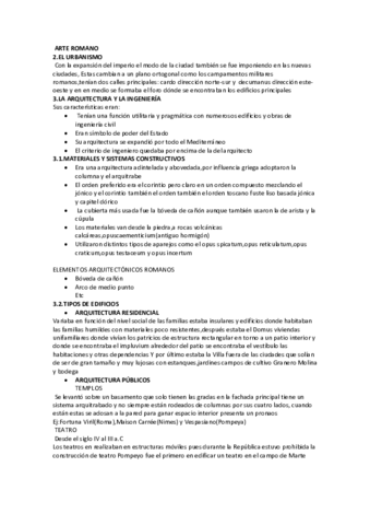 arte-romano.pdf
