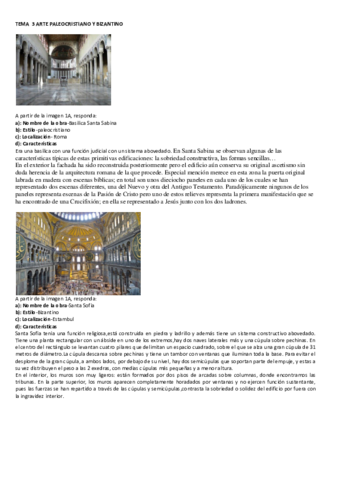practicas-sele-bizantino-y-paleocristiano.pdf