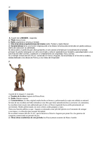 Practicas-selectividad-arte-romano.pdf