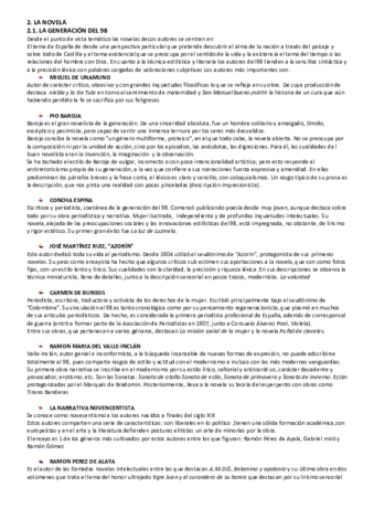generacion-del-98.pdf