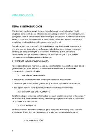Inmunologia-2019-2020.pdf