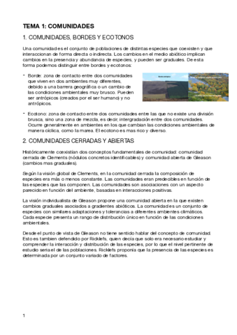 Ecologia-Segundo-Semestre-2019-2020.pdf