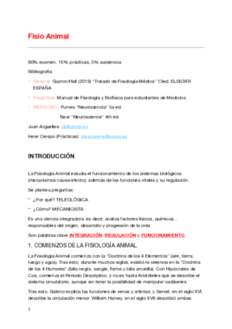 Fisio-Animal-Primer-Semestre-2019-2020.pdf