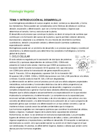 Fisio-Vegetal-Segundo-Semestre-2019-2020.pdf