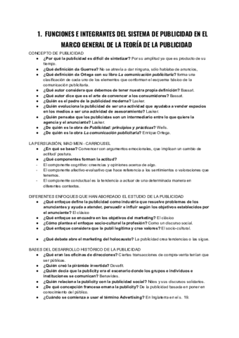 preguntas-de-repaso-de-efpp.pdf