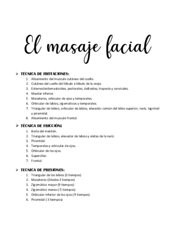 El-masaje-facial-1.pdf