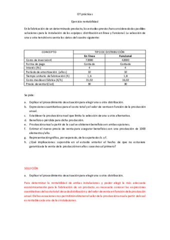 SOL-OT21ejercicio-rent1.pdf