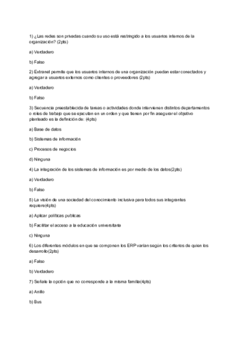 1o-Parcial-A-Tecnologia-de-la-Informacion-Catedra-Rota-2020.pdf