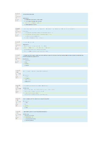 Biologia-del-Desarrollo-Examen-Junio-2021-Corregido.pdf