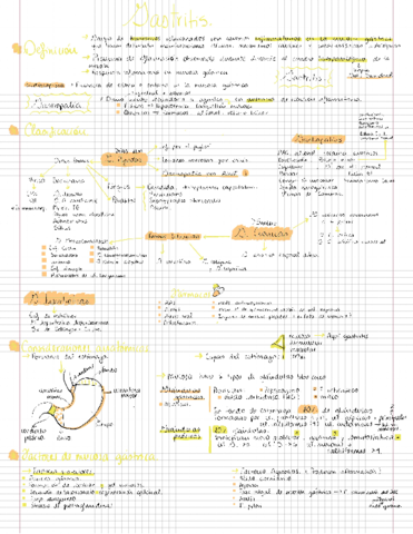 Gastritis-.pdf