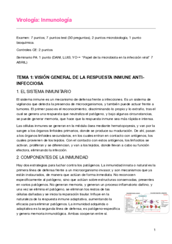 Virologia-Inmunologia-2020-2021.pdf