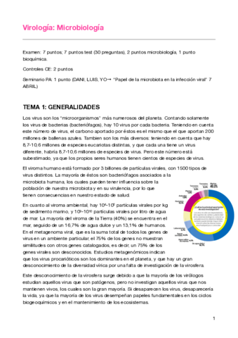 Virologia-Microbiologia-2020-2021.pdf