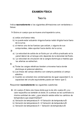 Documento-sin-titulo.pdf