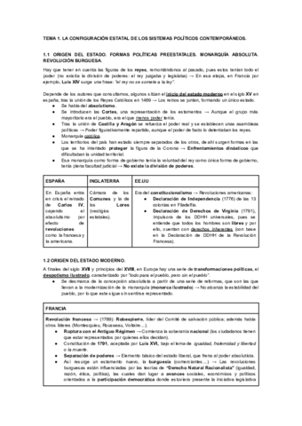 TEMA-1.pdf