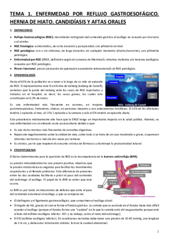 DIGESTIVO-PARTE-1.pdf