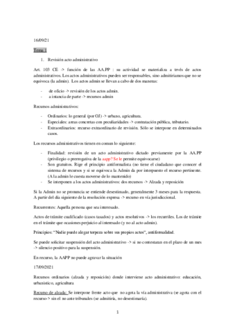 Resumenes-temas-1-a-4-admin-2.pdf