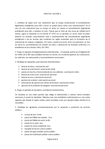 PRACTICA.pdf