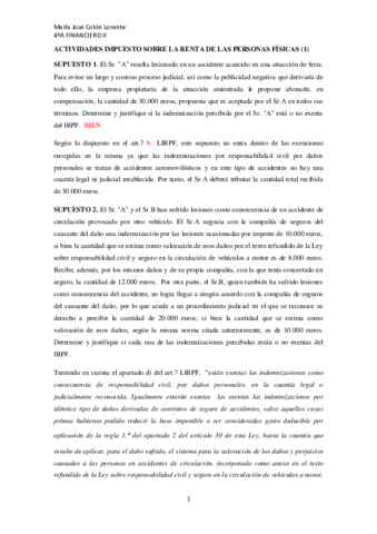 acts-CORREGIDOS-DE-FINANCIERO-I.pdf