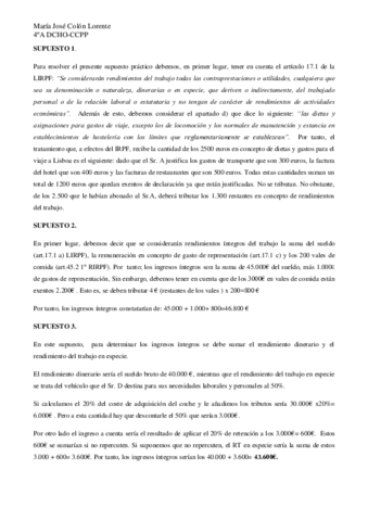 Acts-financiero-2.pdf