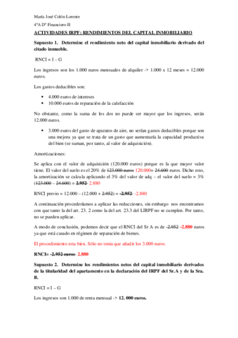 Acts-CI-corregido.pdf