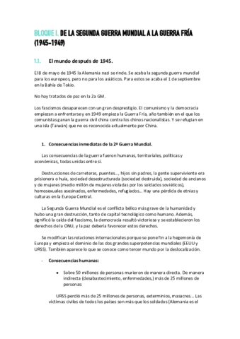 APUNTES-HISTORIA-DEL-MUNDO-ACTUAL-2022.pdf