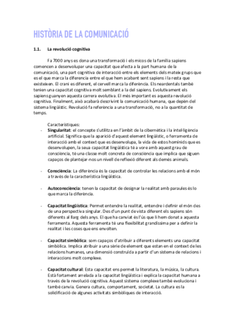 HISTORIA-DE-LA-COMUNICACIO-2022.pdf