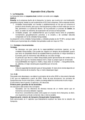 APUNTES-EXAMEN-EXPRESION-ORAL-Y-ESCRITA.pdf