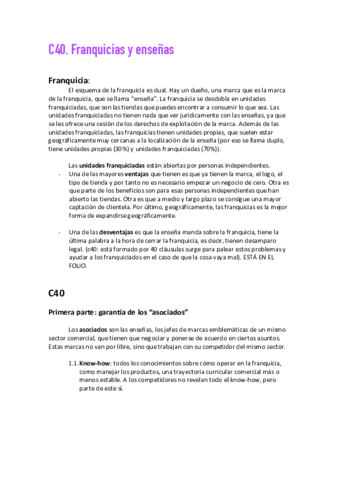 EXPRESION-ORAL-Y-ESCRITA-EXAMEN-2022.pdf