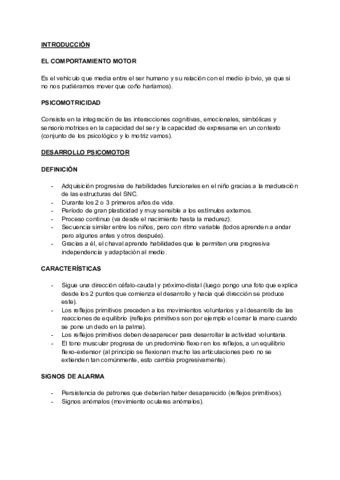 TEMA-9.pdf