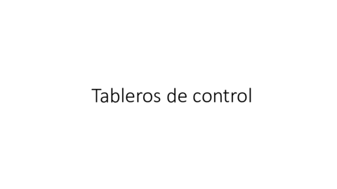 Tableros-de-control.pdf