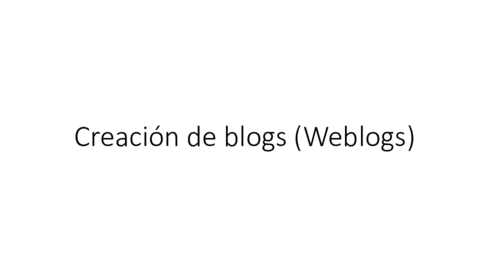 Creacion-de-blogs.pdf