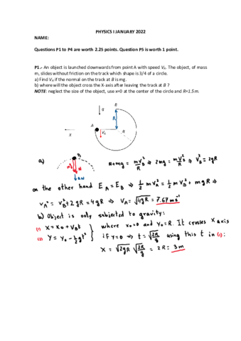 version1-JAN-sol.pdf
