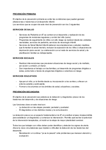 TEMA-2.pdf