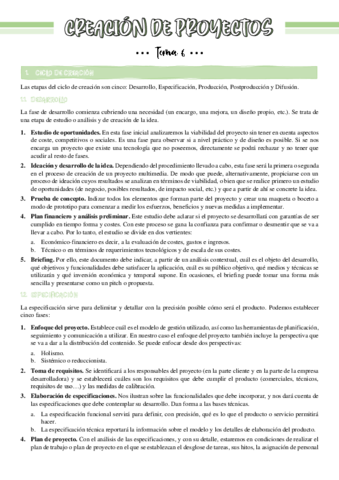 Tema-6-Creacion-y-desarrollo-de-proyectos.pdf