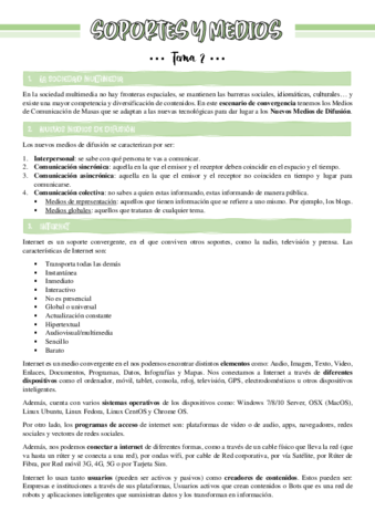 Tema-2-Soportes-y-medios.pdf