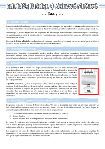 Tema-2-CULTURA-DIGITAL-Y-NUEVOS-MEDIOS-.pdf