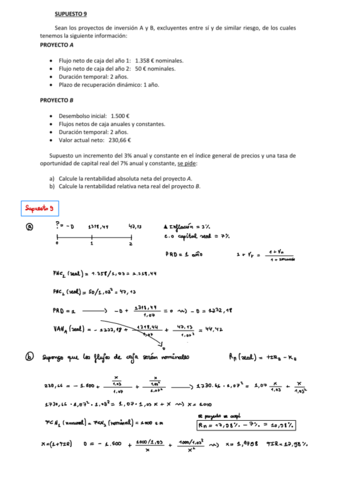 Actividades-Resueltas.pdf