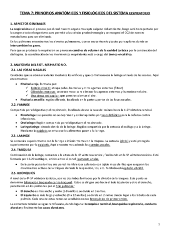 resumen-tm-7.pdf