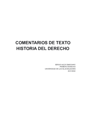 Comentario-de-texto.pdf