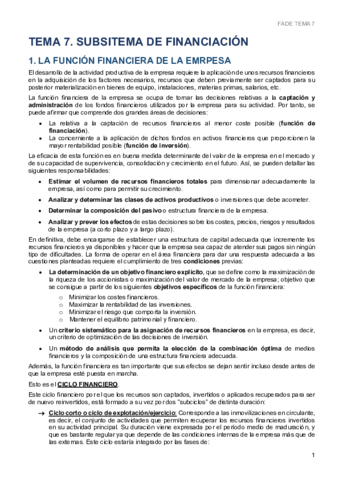 TEMA-7.pdf