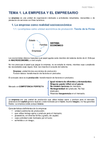 TEMA-1.pdf