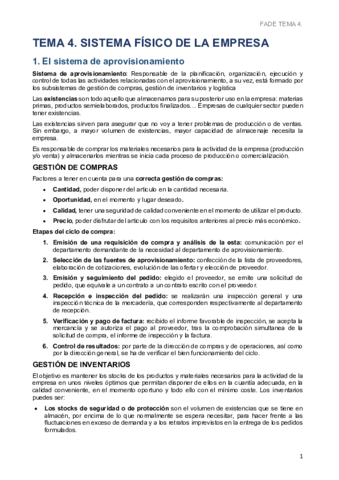 TEMA-4.pdf