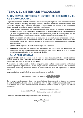 TEMA-5.pdf