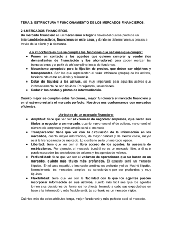 TEMA-2-VAFI.pdf