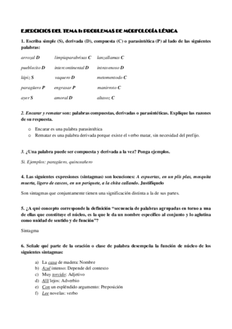Ejercicios-tema-1-I.pdf
